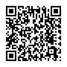 C&oacute;digo QR con el enlace al titular ExpectaciÃ³n mediÃ¡tica por la presentaciÃ³n del internacional japonÃ©s Yosuke Ideguchi