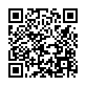 C&oacute;digo QR con el enlace al titular La Navidad de Cuadros cautivÃ³ a mÃ¡s de 7.000 visitantes