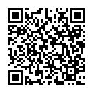 C&oacute;digo QR con el enlace al titular El Tribunal Constitucional anula el decreto de ayuda de 426 euros a parados de larga duraciÃ³n