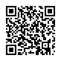 C&oacute;digo QR con el enlace al titular Meryl Streep le lanza alguna pullita a Mariah Carey en los Globos de Oro