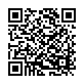 C&oacute;digo QR con el enlace al titular Demi Moore vuelve a demostrar su preferencia por los jovencitos
