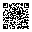 C&oacute;digo QR con el enlace al titular Desnudo integral de Cristina RodrÃ­guez