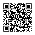 C&oacute;digo QR con el enlace al titular Bella Torne desvela que sufriÃ³ agresiones sexuales a los 14 aÃ±os