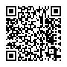 C&oacute;digo QR con el enlace al titular Feo gesto de Angelina Jolie hacia Jennifer Aniston