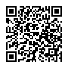 C&oacute;digo QR con el enlace al titular Adriana Abenia, embarazada