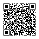 C&oacute;digo QR con el enlace al titular Drasanvi renueva su patrocinio con el Club de Atletismo Fisiorama por segunda temporada consecutiva