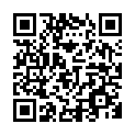 C&oacute;digo QR con el enlace al titular UGT pide a EnergÃ­a que no ceda ante elÃ©ctricas y evite el cierre de las centrales tÃ©rmicas