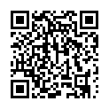 C&oacute;digo QR con el enlace al titular Relato de la menor de Aranda: Â«Ellos apagaron la luz y se desnudaron...Â»
