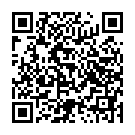 C&oacute;digo QR con el enlace al titular El pundonor de Barreda le resucita en el Dakar