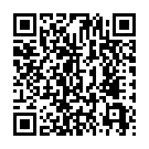 C&oacute;digo QR con el enlace al titular LaLiga denuncia los gritos de Â«PiquÃ©, cabrÃ³n, EspaÃ±a es tu naciÃ³nÂ»