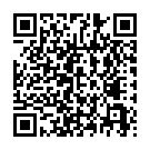 C&oacute;digo QR con el enlace al titular Los estudiantes de la ULE piden mÃ¡s lugares para poder estudiar