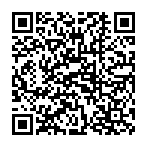 C&oacute;digo QR con el enlace al titular AlavÃ©s-Formentera, en directo