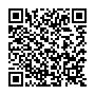 C&oacute;digo QR con el enlace al titular El Ciclo Gas Natural Fenosa de Cine Itinerante viaja a Ponferrada con Abracadabra el 19/01/2017
