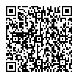 C&oacute;digo QR con el enlace al titular Medio millar de personas se concentra frente al Ministerio de EnergÃ­a en defensa de las centrales tÃ©rmicas
