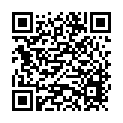 C&oacute;digo QR con el enlace al titular 8 formas de romper (de la risa) la RegiÃ³n Leonesa