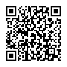 C&oacute;digo QR con el enlace al titular Ãšltimos dÃ­as para participar en las segunda ediciÃ³n de 'Prototransfer'