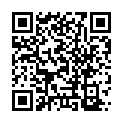 C&oacute;digo QR con el enlace al titular La gripe se dispara
