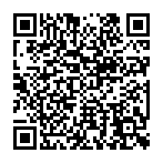 C&oacute;digo QR con el enlace al titular UPL reclama a la Junta que seÃ±alice las Reservas de la Biosfera y Parques Naturales de LeÃ³n