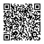 C&oacute;digo QR con el enlace al titular Ponferrada no presentarÃ¡ un presupuesto en 2018 si no hay â€œgarantÃ­a de que va a ser aprobadoâ€