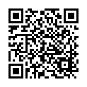 C&oacute;digo QR con el enlace al titular Nueve aÃ±os de cÃ¡rcel por intentar estrangular a su pareja en un ataque de celos en Ponferrada