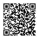 C&oacute;digo QR con el enlace al titular Cinco leoneses en la convocatoria de la selecciÃ³n autonÃ³mica