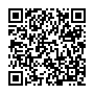 C&oacute;digo QR con el enlace al titular Nani Roma recibe el alta hospitalaria
