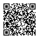 C&oacute;digo QR con el enlace al titular Condenan al exalcalde de San AndrÃ©s a pagar 70.000 euros cobrados irregularmente