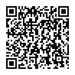 C&oacute;digo QR con el enlace al titular El AlavÃ©s supera sin apuros a un orgulloso Formentera