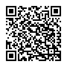 C&oacute;digo QR con el enlace al titular Lucas VÃ¡zquez hace el primero