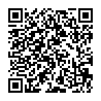 C&oacute;digo QR con el enlace al titular Alerta oficial por nieve y fuerte viento en las prÃ³ximas horas en la MontaÃ±a leonesa