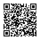 C&oacute;digo QR con el enlace al titular Doblete de Lucas VÃ¡zquez