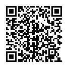 C&oacute;digo QR con el enlace al titular El guerrero a la sombra del cerezo | David B Gil
