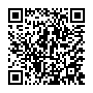 C&oacute;digo QR con el enlace al titular La segunda unidad sigue al ralentÃ­