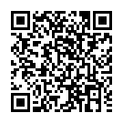 C&oacute;digo QR con el enlace al titular Condenan al exalcalde de San AndrÃ©s a pagar 70.000 euros cobrados de forma irregular