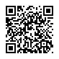 C&oacute;digo QR con el enlace al titular El temporal no se marcha