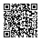 C&oacute;digo QR con el enlace al titular La autopsia determina que Diana Quer muriÃ³ estrangulada