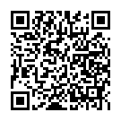 C&oacute;digo QR con el enlace al titular Carla Bruni, el 'chic' francÃ©s