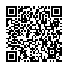 C&oacute;digo QR con el enlace al titular Â«Me dicen 'estÃ¡s en todas' y en 2017 no estrenÃ© ninguna pelÃ­culaÂ»