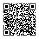 C&oacute;digo QR con el enlace al titular El sÃ¡bado 13/01/2018 no funcionarÃ¡ el Punto Limpio mÃ³vil