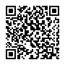 C&oacute;digo QR con el enlace al titular Blues en el Teatro El AlbÃ©itar de la mano de  la 'Dave Riley Band'