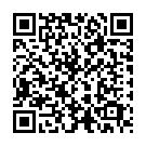 C&oacute;digo QR con el enlace al titular Andy Chango llega hoy a LeÃ³n con su nuevo espectÃ¡culo