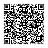 C&oacute;digo QR con el enlace al titular Se congela el precio del cereal a la espera del nuevo informe USDA y de los efectos de la ola de frÃ­o en EEUU