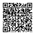 C&oacute;digo QR con el enlace al titular Los agricultores de la comarca dispondrÃ¡n de 20 mesas para las elecciones agrarias