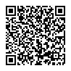 C&oacute;digo QR con el enlace al titular PROMOCIÃ“N INTERNA FUNCIONARIOS CARRERA DIPUTACIÃ“N LEÃ“N CATEGORÃA OPERARIO (AgP) A CATEGORÃA CONDUCTOR (Subgrupo C2) E.I. SAN ISIDRO.-