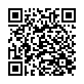 C&oacute;digo QR con el enlace al titular Plataforma Ciudadana de Astorga por la Igualdad y Contra la Violencia