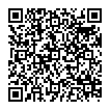 C&oacute;digo QR con el enlace al titular Detenidos dos jÃ³venes tras ser pillados in fraganti atracando una confiterÃ­a del centro de LeÃ³n