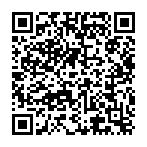 C&oacute;digo QR con el enlace al titular Uso obligatorio de cadenas o neumÃ¡ticos de invierno en dos carreteras de LeÃ³n