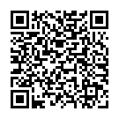 C&oacute;digo QR con el enlace al titular Detenido por agredir a su pareja embarazada y a la madre