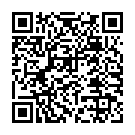 C&oacute;digo QR con el enlace al titular Ruta de Senderismo: AvilÃ©s &ndash; Cabo de PeÃ±as