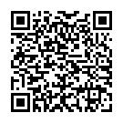 C&oacute;digo QR con el enlace al titular Herido al volcar un turismo en la VA-404 en Matapozuelos
